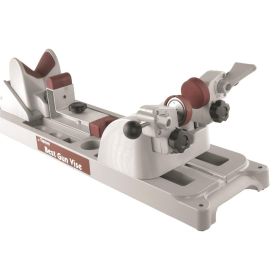 Tipton Best Gun Vise