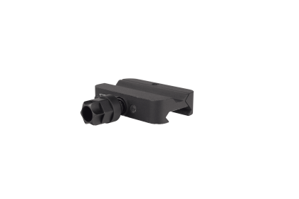 TRIJICON Q-LOC COMPACT ACOG MOUNT