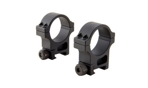 TRIJICON RINGS 34MM STANDARD HIGHT