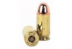 SIG .45 ACP  230GRAIN  FMJ 50ROUNDS