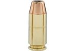 COR-BON .40 S&W 135GRAIN JHP  20ROUNDS