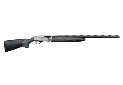 BERETTA  A400 XTREME PLUS 12 GAUGE 30" BARREL