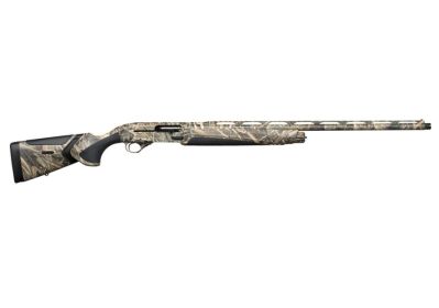 BERETTA  A400 XTREME PLUS 12 GAUGE MAX-5