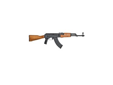 CENTURY ARMS WASR-10  7.62X39mm  30+1  16" BARREL