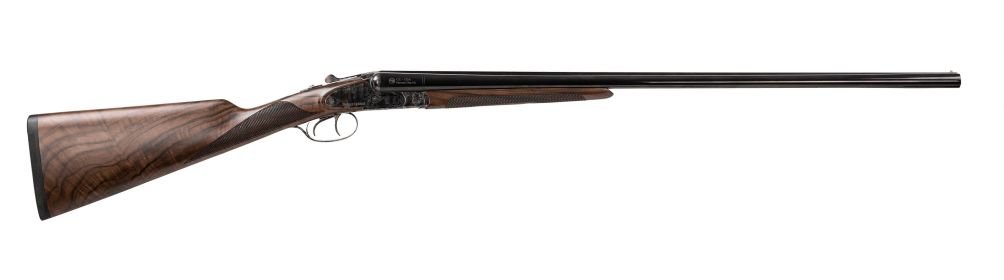 CZ-USA  BOBWHITE  20 GAUGE 28" BARREL