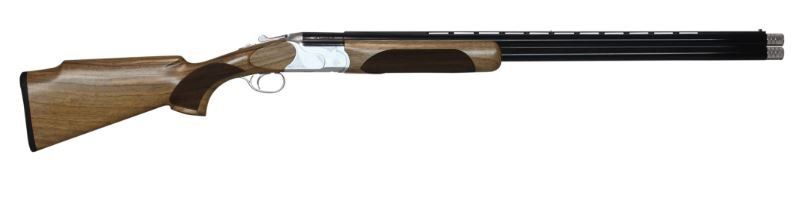 CZ-USA REDHEAD PREMIER TARGET O/U 12 GAUGE 30" BARREL