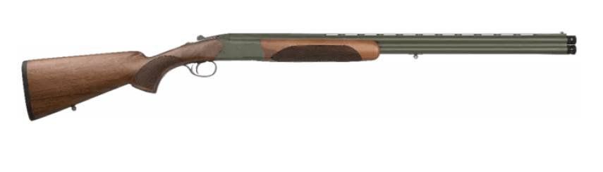 CZ-USA REDHEAD PREMIER ALL-TERRAIN O/U 20 GAUGE