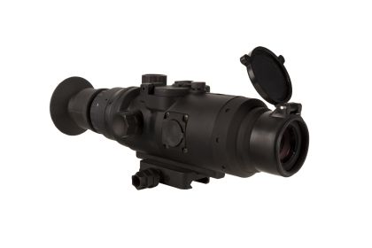 TRIJICON IR-HUNTER THERMAL SCOPE 24MM