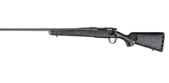 CHRISTENSEN ARMS MESA 300 PRC TUNGSTEN   (LH) 24" BARREL