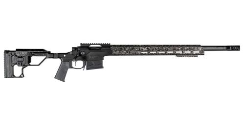 CHRISTENSEN ARMS MODERN PRECISION RIFLE  .300 PRC CHASSIS BLACK 26" BARREL