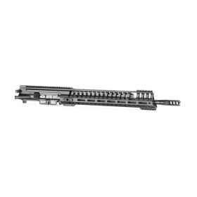 POF USA P-415 EDGE UPPER RECEIVER  300 AAC BLACKOUT  10.5"BARREL