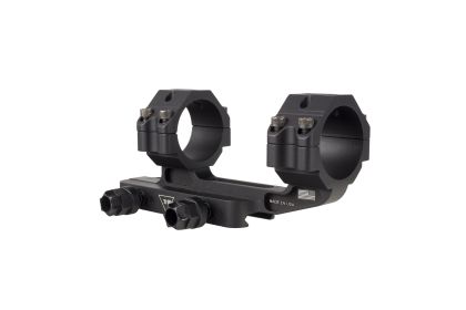 TRIJICON Q-LOC CANTILEVER MOUNT 34MM