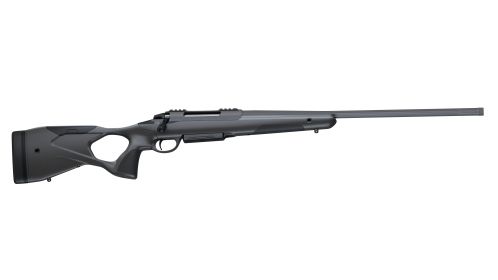 SAKO S20 HUNTER 6.5 CREEDMOOR  24.3"BARREL