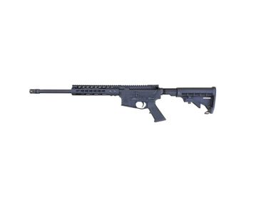 DEL-TON ECHO 316  .223 REM / 5.56 NATO 16" BARREL