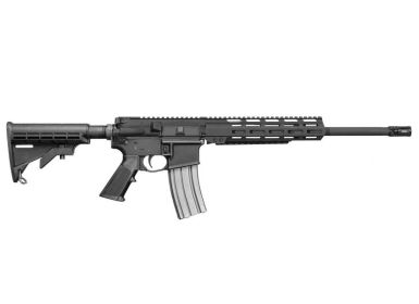 DEL-TON ECHO 316 .223 REM / 5.56 NATO 16" BARREL