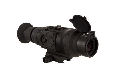 TRIJICON REAP-IR THERMAL SCOPE 24MM