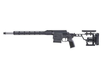 SIG SAUER  SIG CROSS DOLT ACTION .308 WIN 16" BARREL