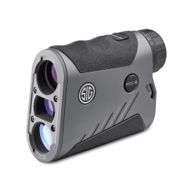 SIG SAUER KILO1600BDX 6X 22MM LSR RANGE FINDER